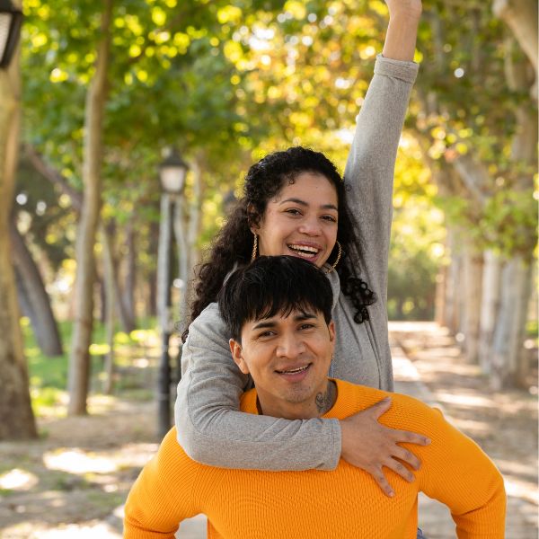 Sexual Wellness Treatment<br />
