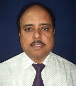 dr-sandipan-chakraborty-ayusya